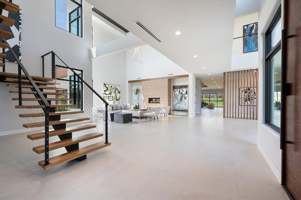 Sweet C A - Residential