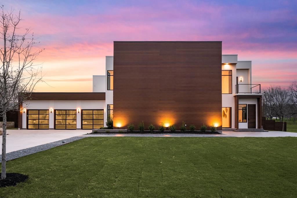 Sweet C A - Residential