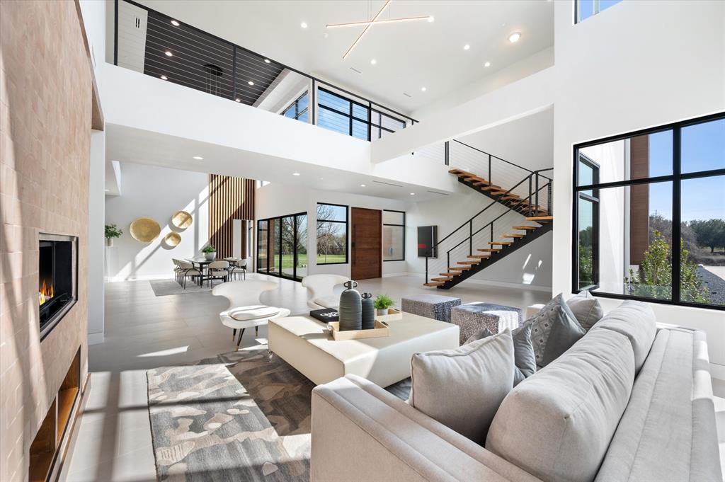 Sweet C A - Residential