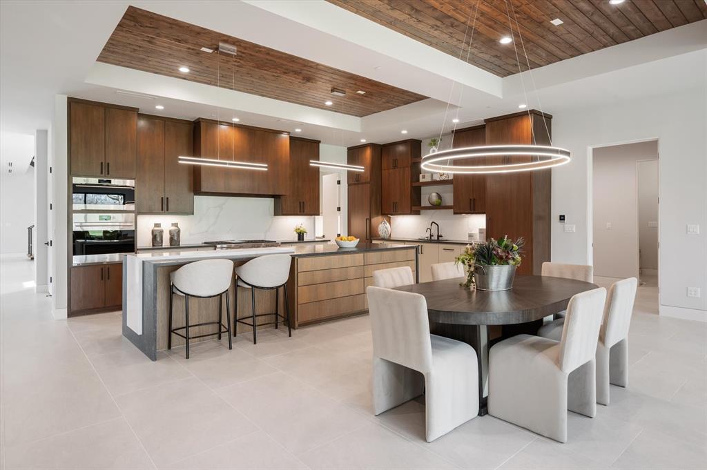 Sweet C A - Residential