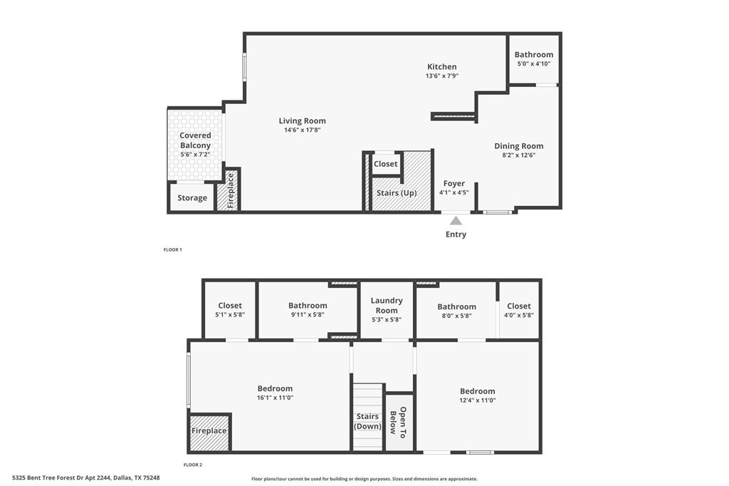 Parkway Quarter Condos - Residential
