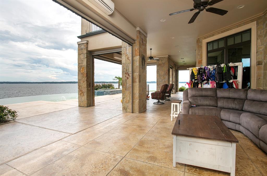Browns Landing - Residential