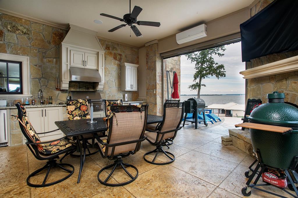 Browns Landing - Residential
