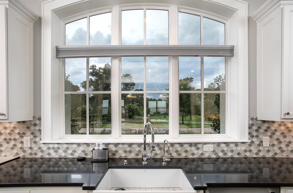 Browns Landing - Residential