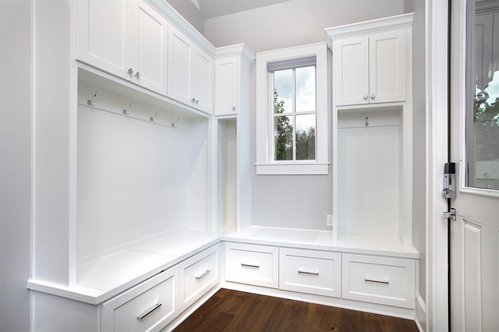 Browns Landing - Residential