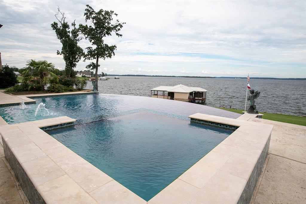 Browns Landing - Residential