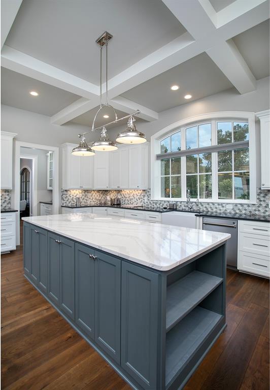 Browns Landing - Residential