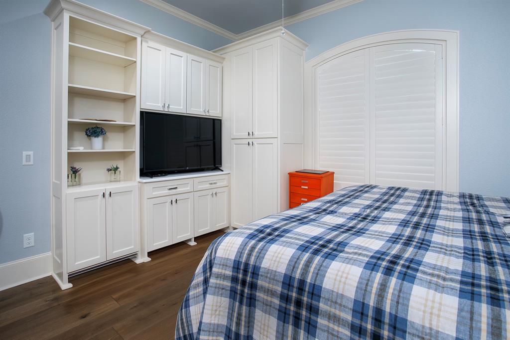 Browns Landing - Residential
