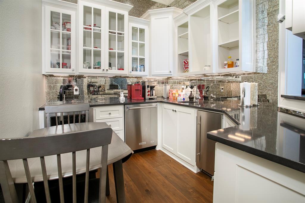 Browns Landing - Residential