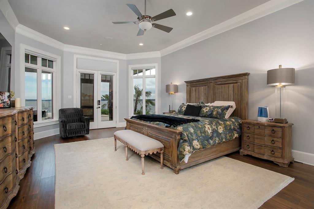 Browns Landing - Residential