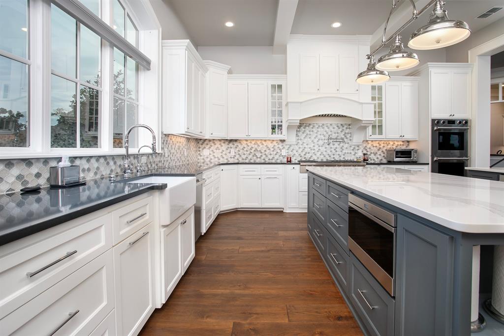 Browns Landing - Residential
