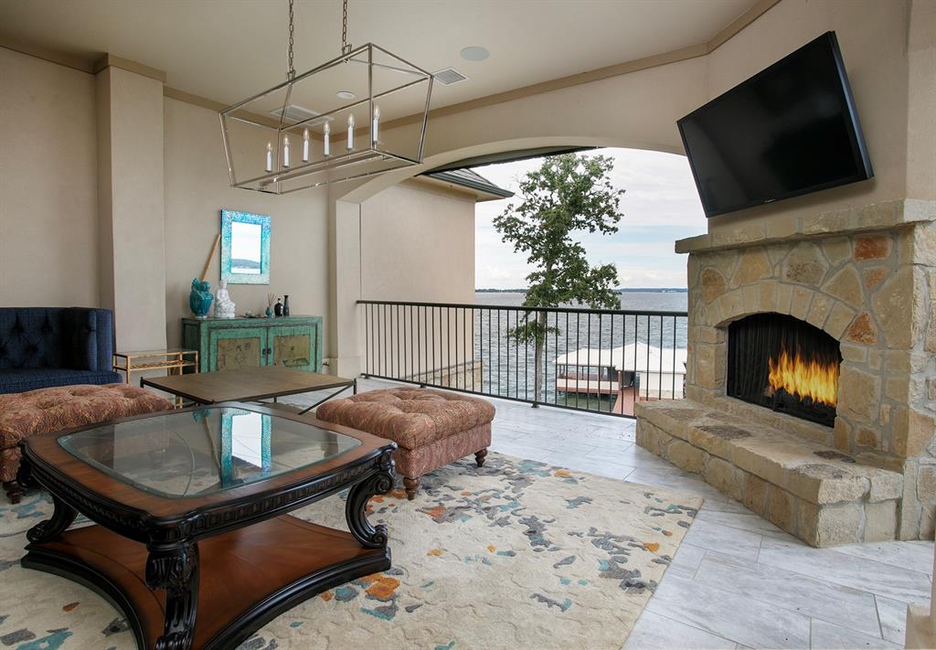 Browns Landing - Residential