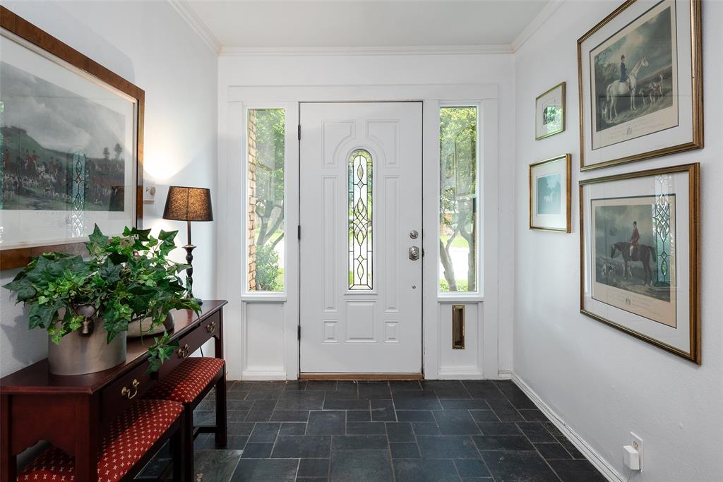 Walnut Gardens Add - Residential