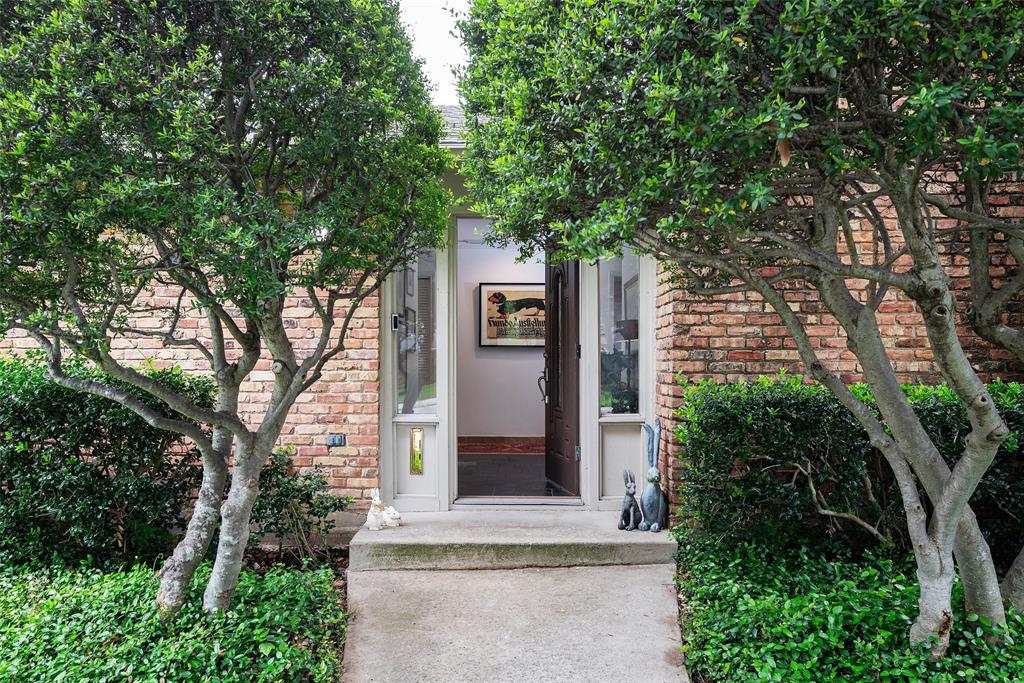 Walnut Gardens Add - Residential