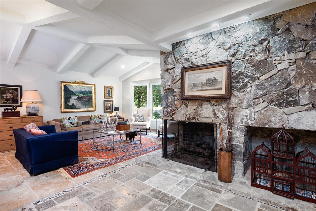 Walnut Gardens Add - Residential