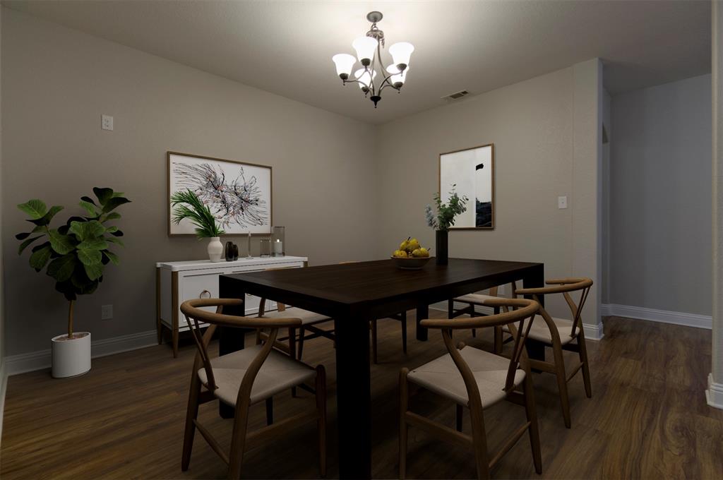 Brian Terrace Ph IV - Residential