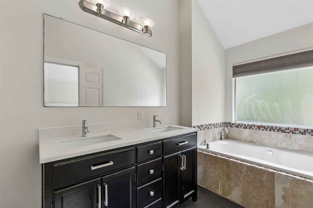 North Creek Ph I - Residential