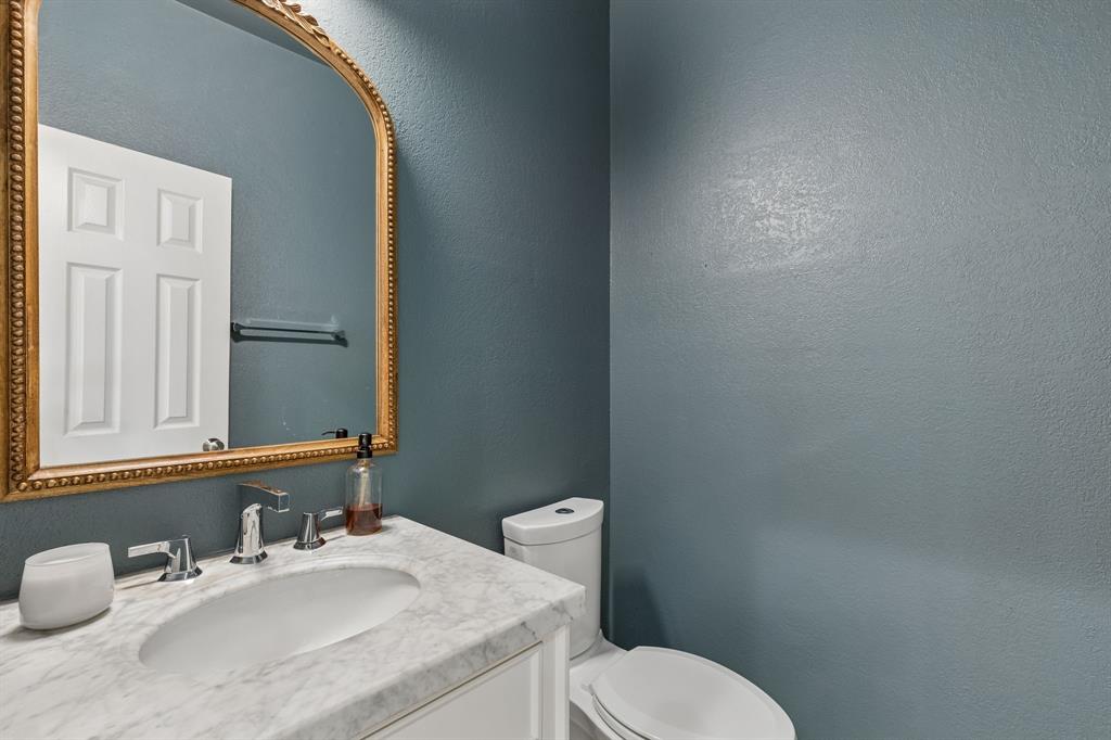North Creek Ph I - Residential