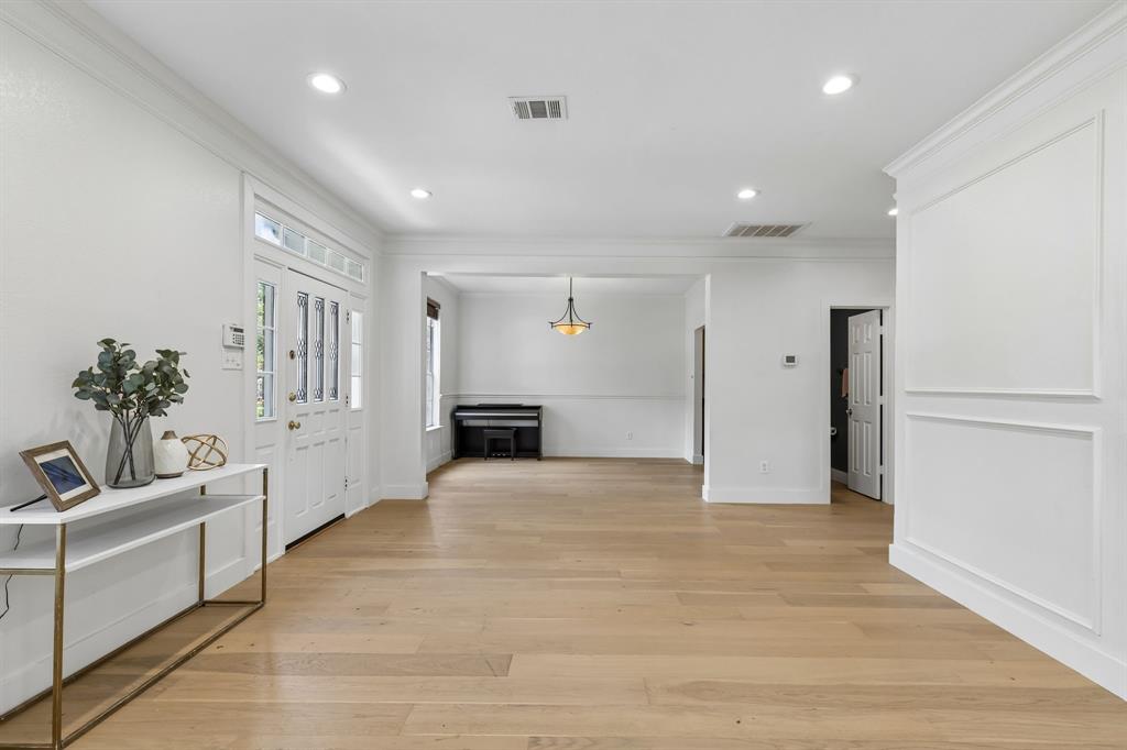 North Creek Ph I - Residential