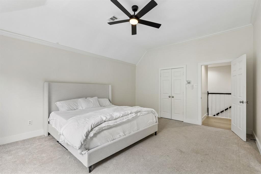North Creek Ph I - Residential
