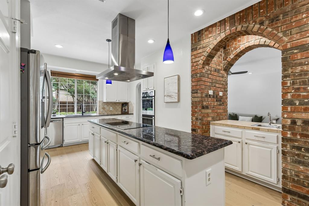 North Creek Ph I - Residential