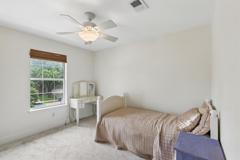 North Creek Ph I - Residential
