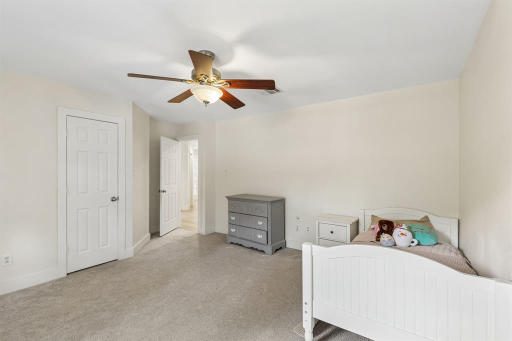 North Creek Ph I - Residential