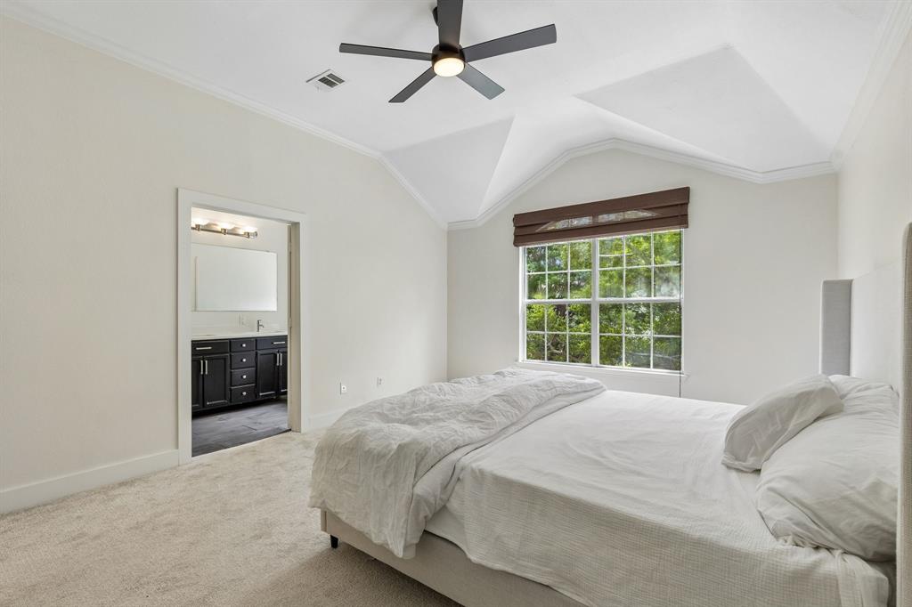 North Creek Ph I - Residential