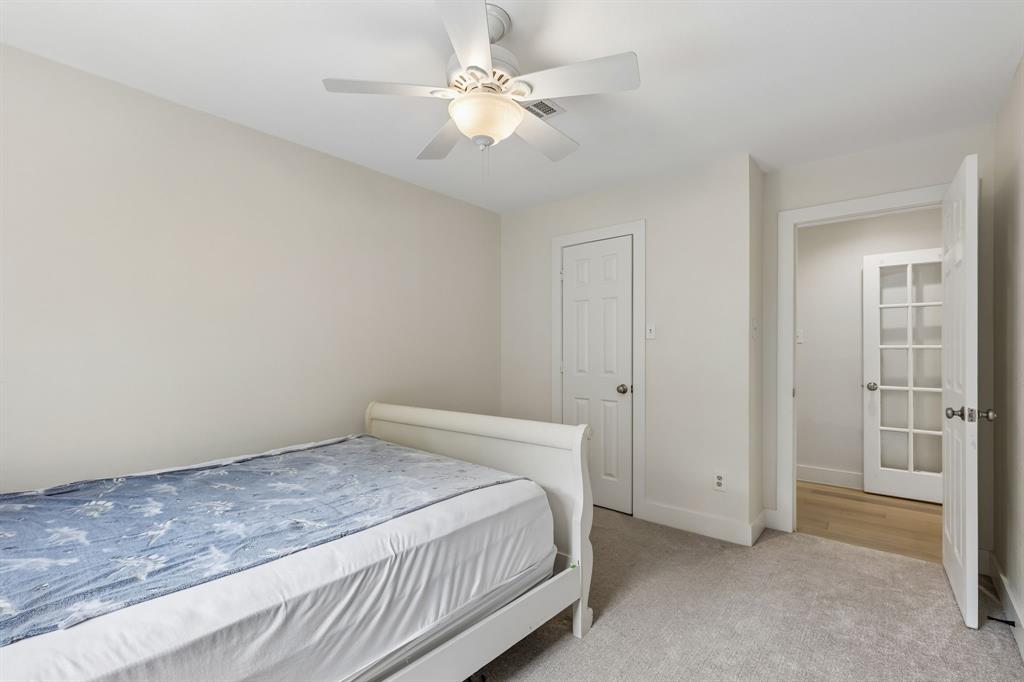 North Creek Ph I - Residential