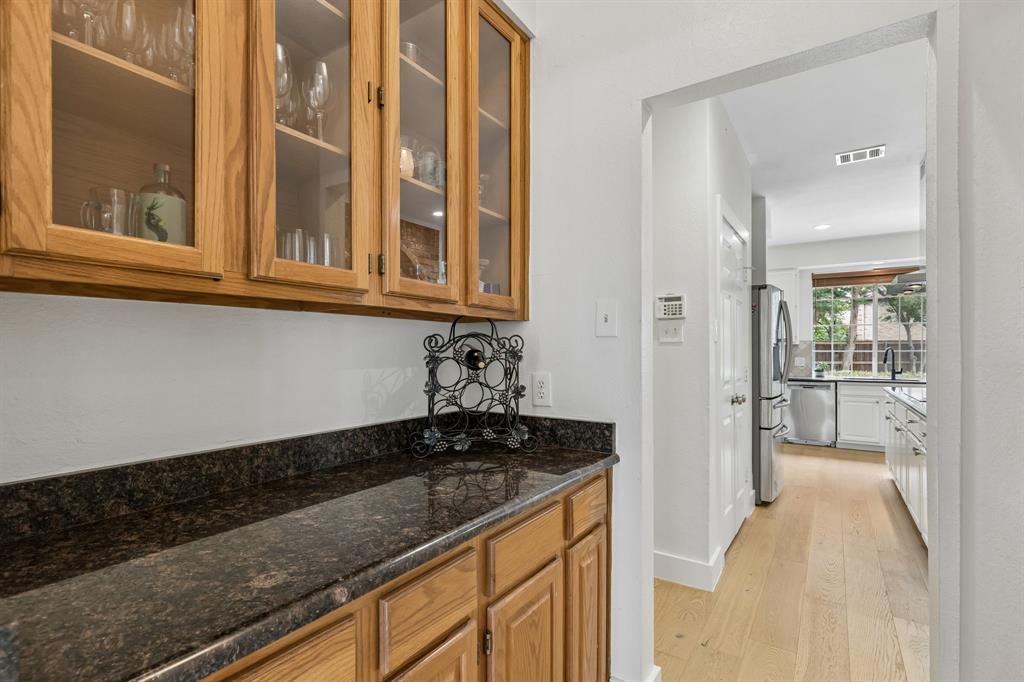 North Creek Ph I - Residential