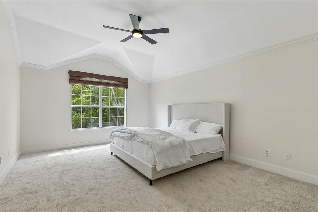 North Creek Ph I - Residential