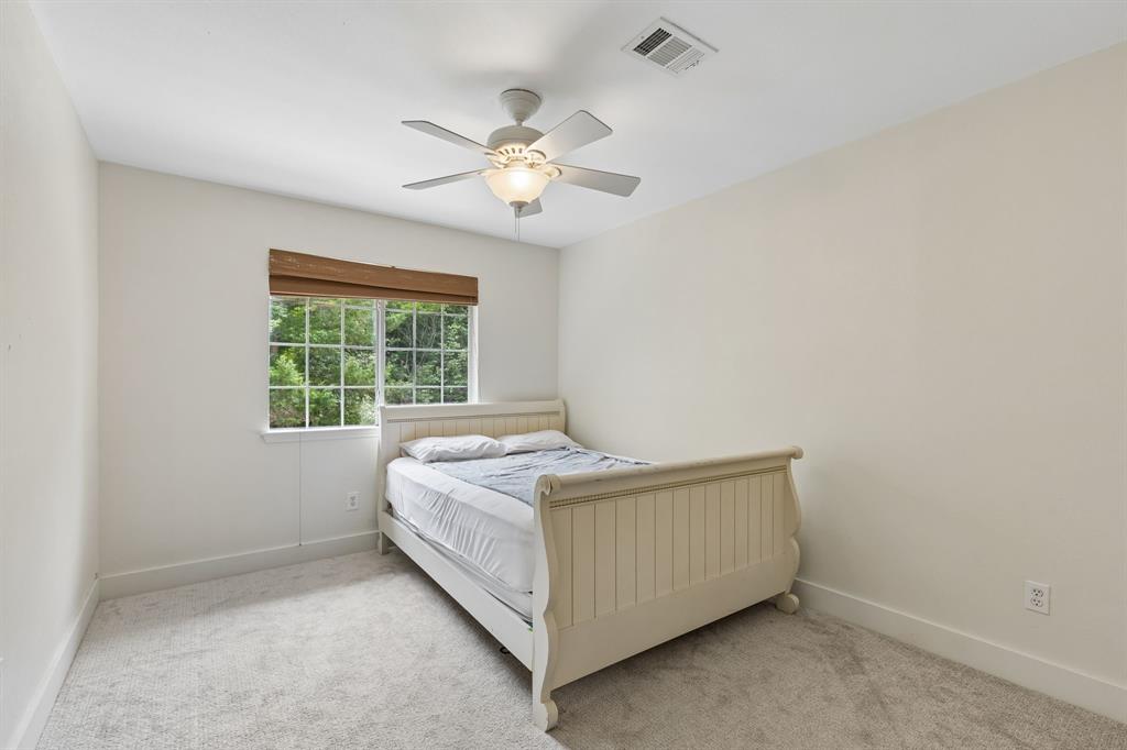 North Creek Ph I - Residential