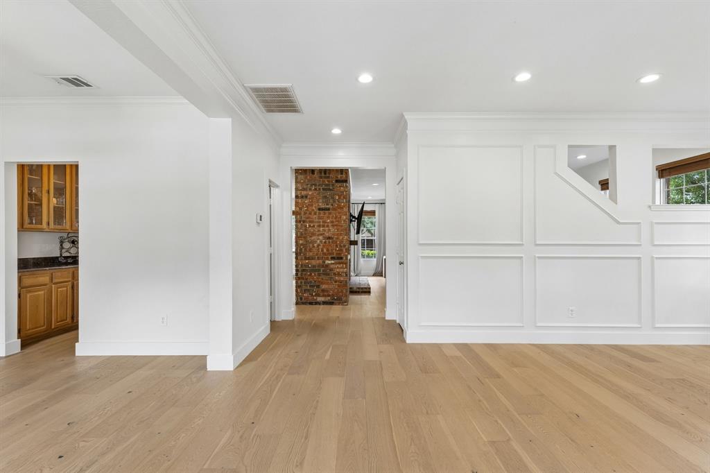 North Creek Ph I - Residential