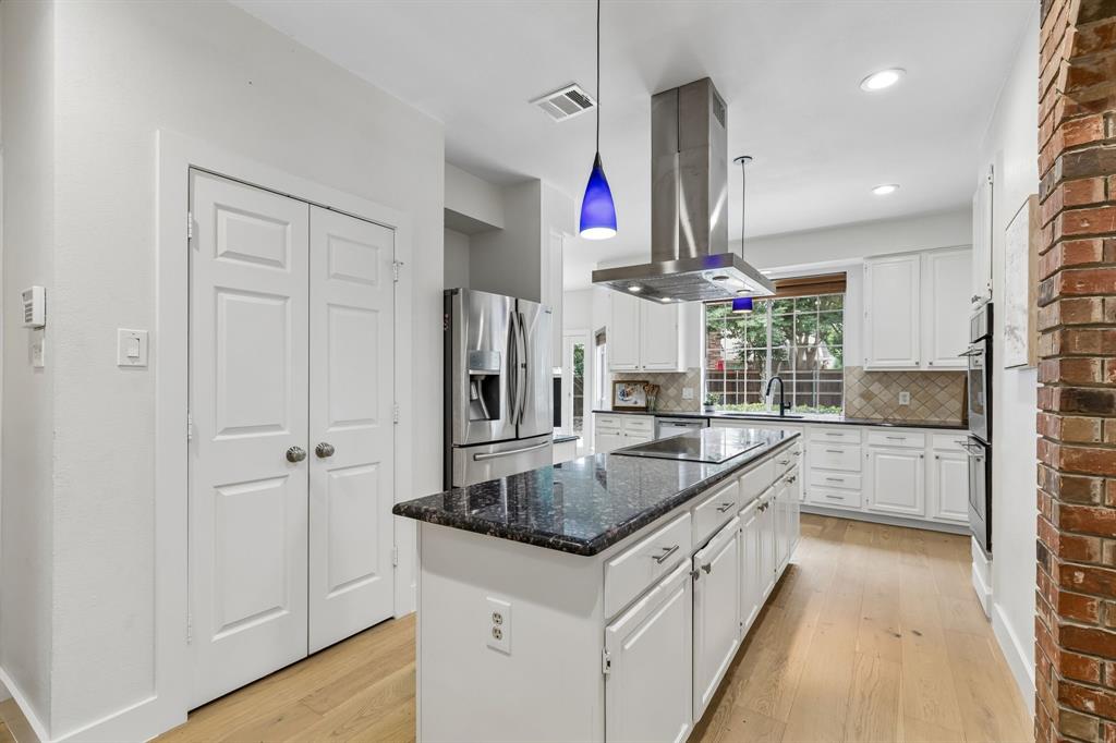 North Creek Ph I - Residential