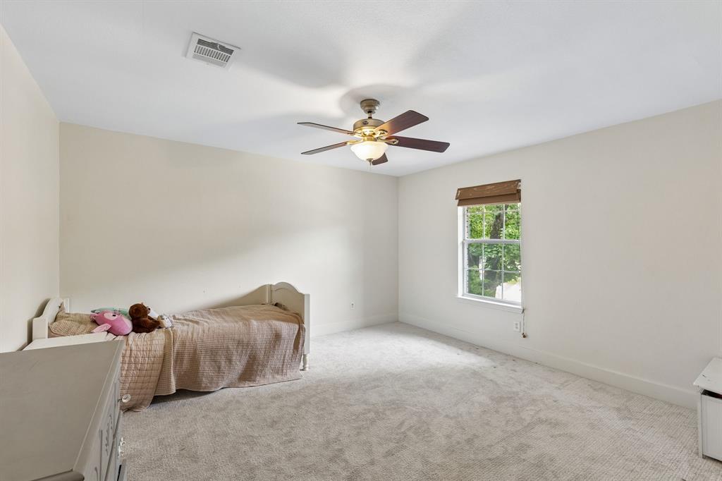 North Creek Ph I - Residential