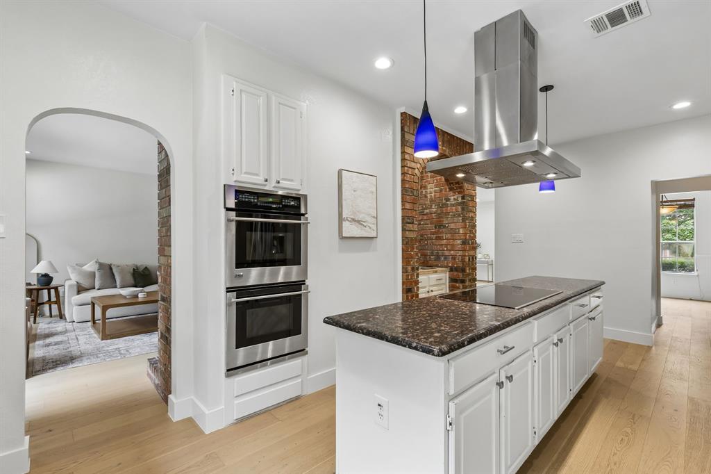 North Creek Ph I - Residential