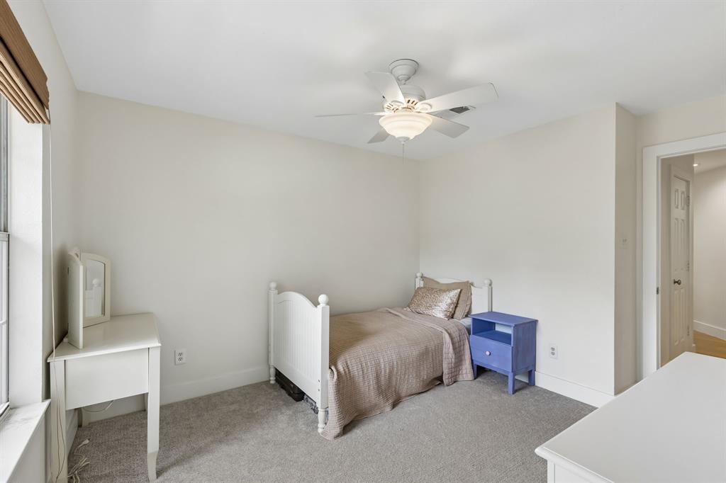North Creek Ph I - Residential