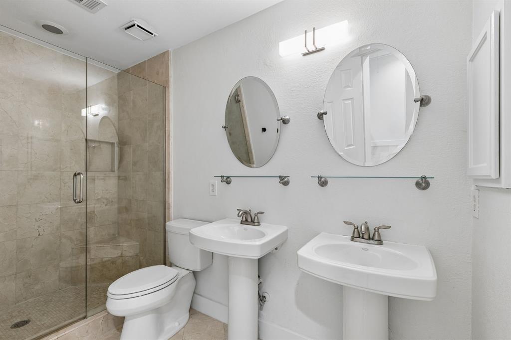 North Creek Ph I - Residential