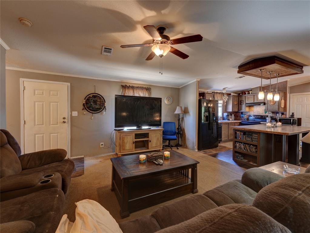 Shady Hill Estates - Residential