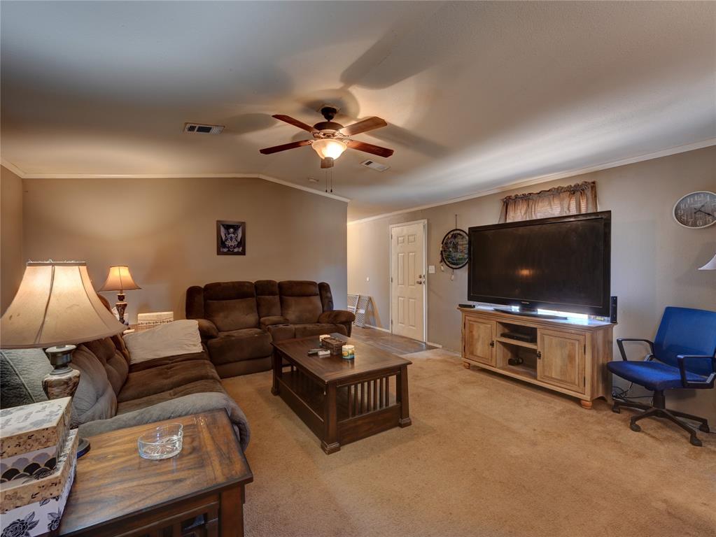 Shady Hill Estates - Residential