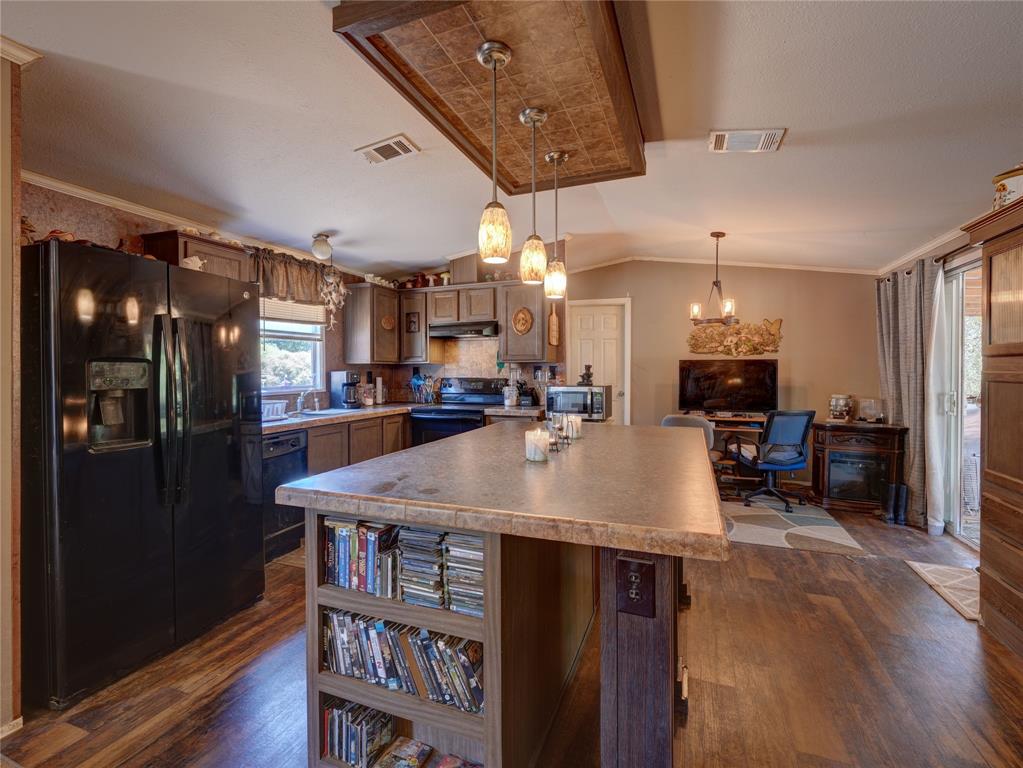 Shady Hill Estates - Residential
