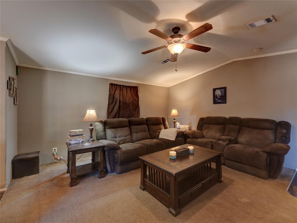 Shady Hill Estates - Residential