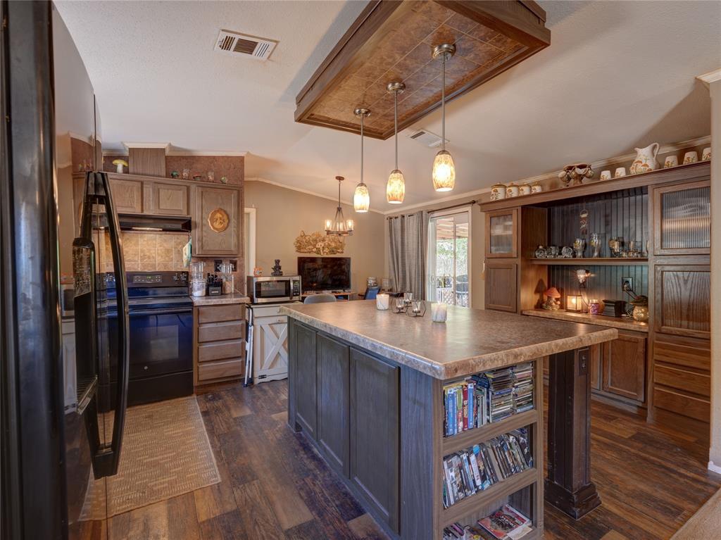 Shady Hill Estates - Residential