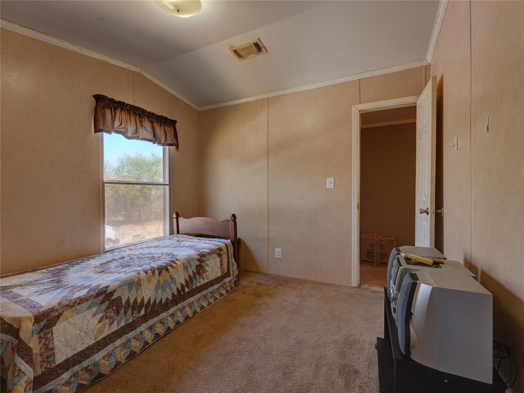 Shady Hill Estates - Residential
