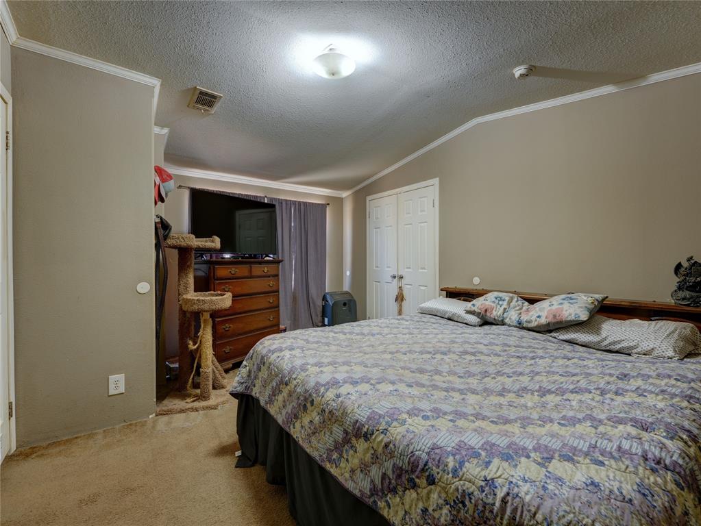 Shady Hill Estates - Residential