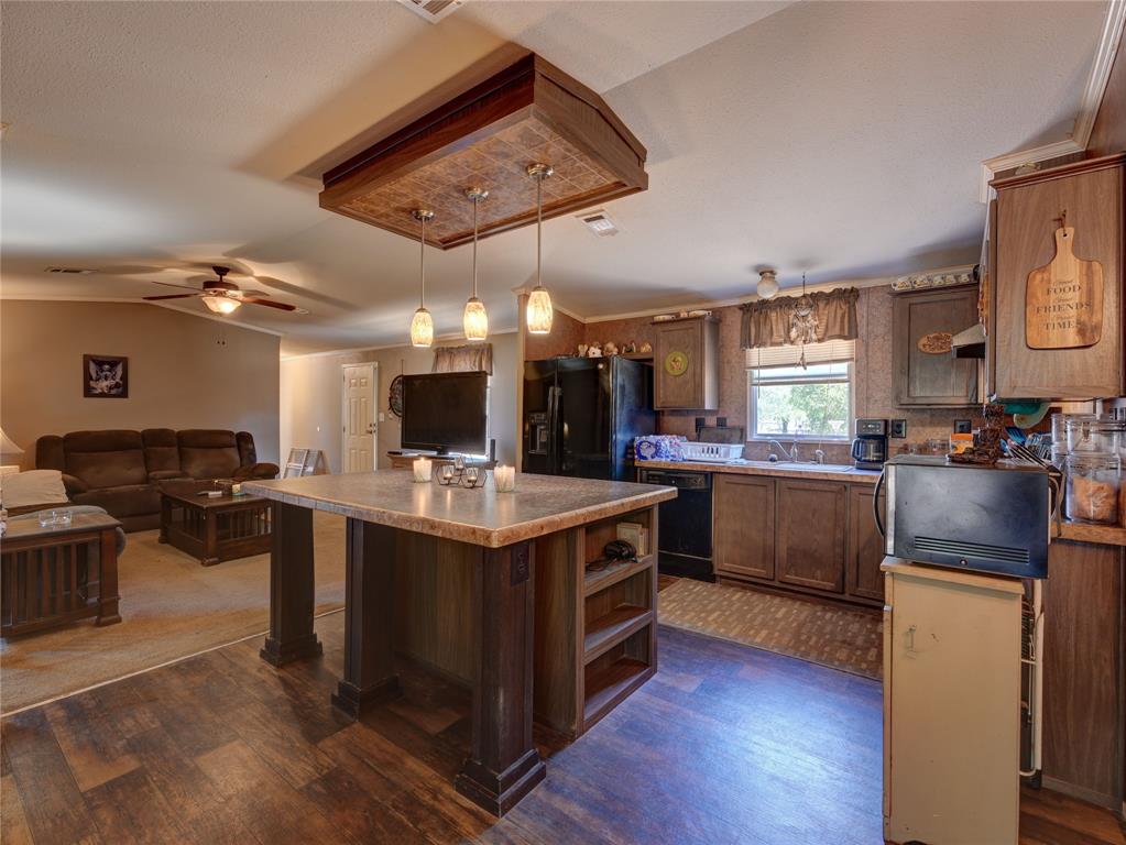 Shady Hill Estates - Residential