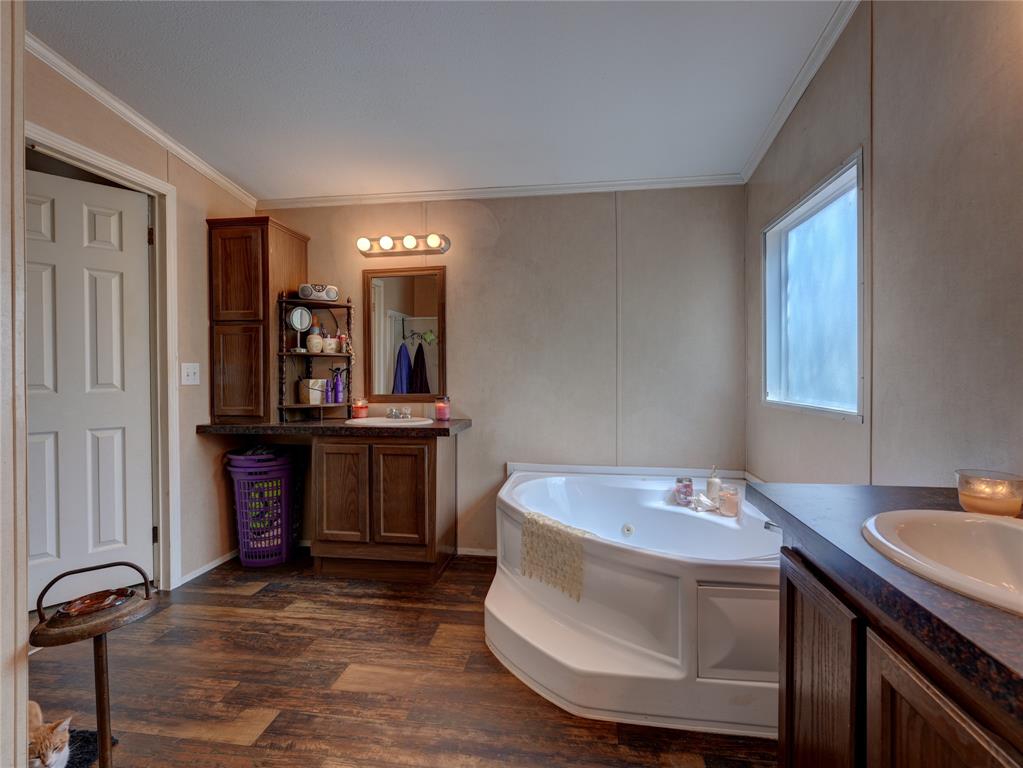Shady Hill Estates - Residential