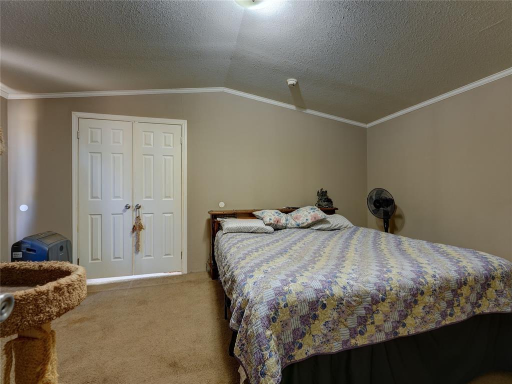 Shady Hill Estates - Residential