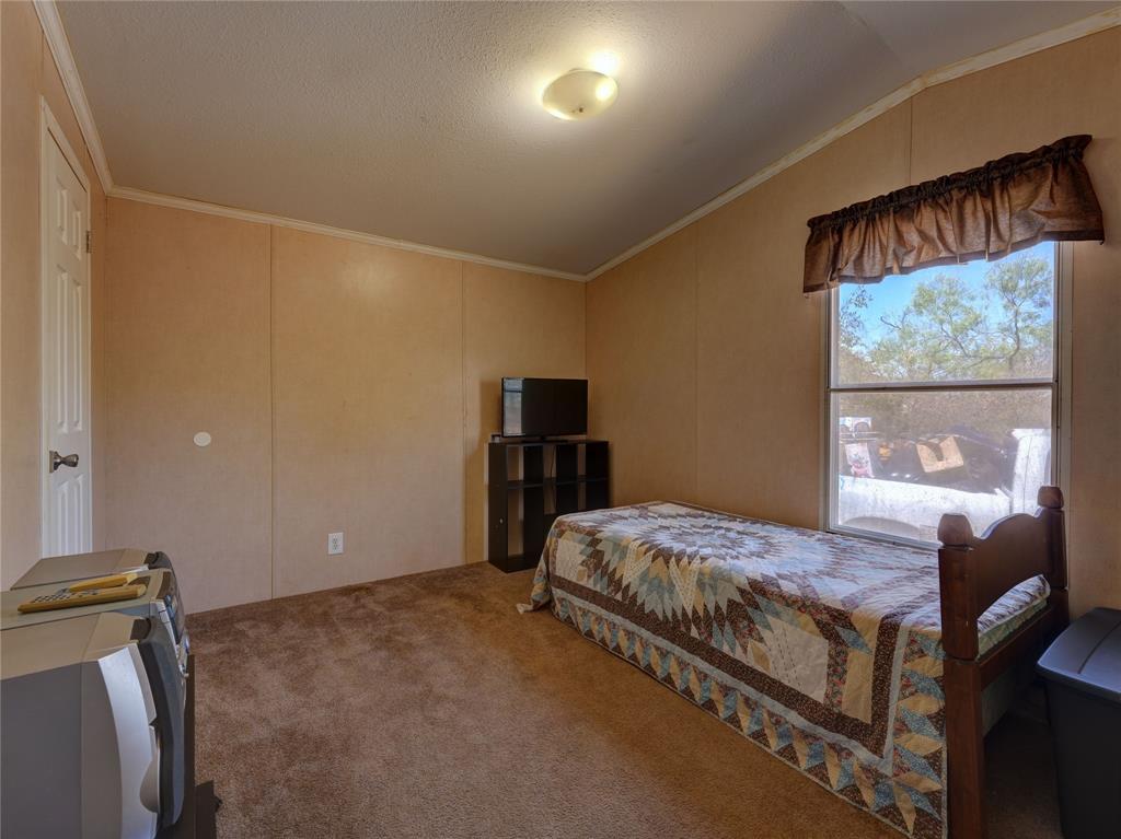 Shady Hill Estates - Residential