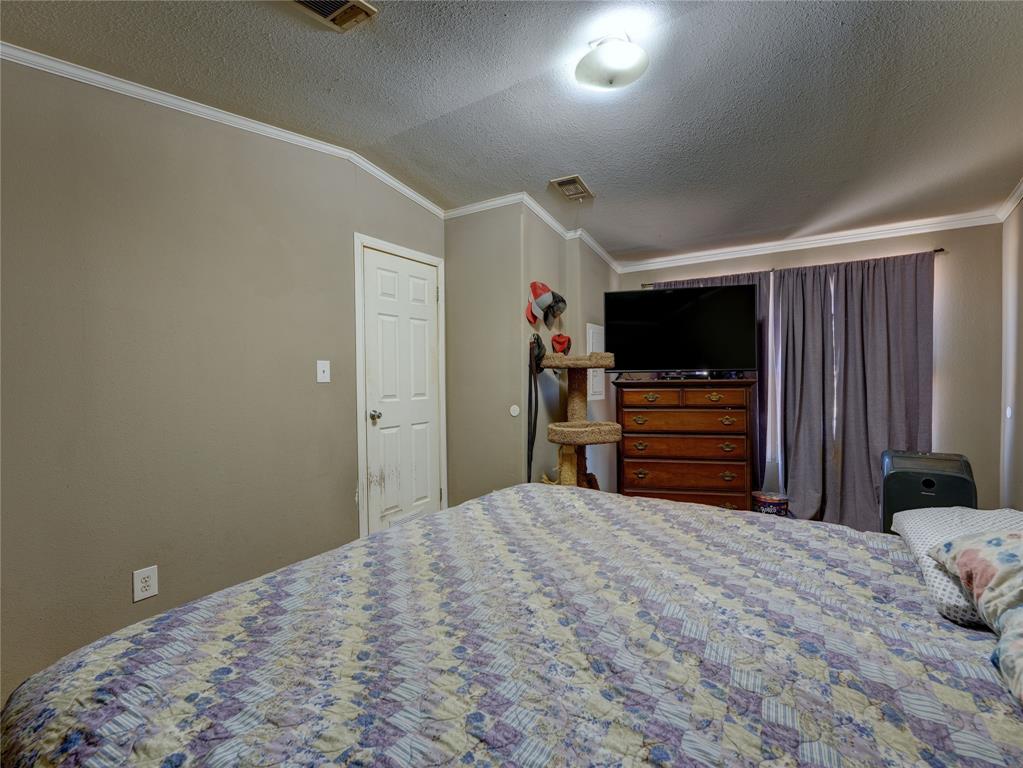 Shady Hill Estates - Residential